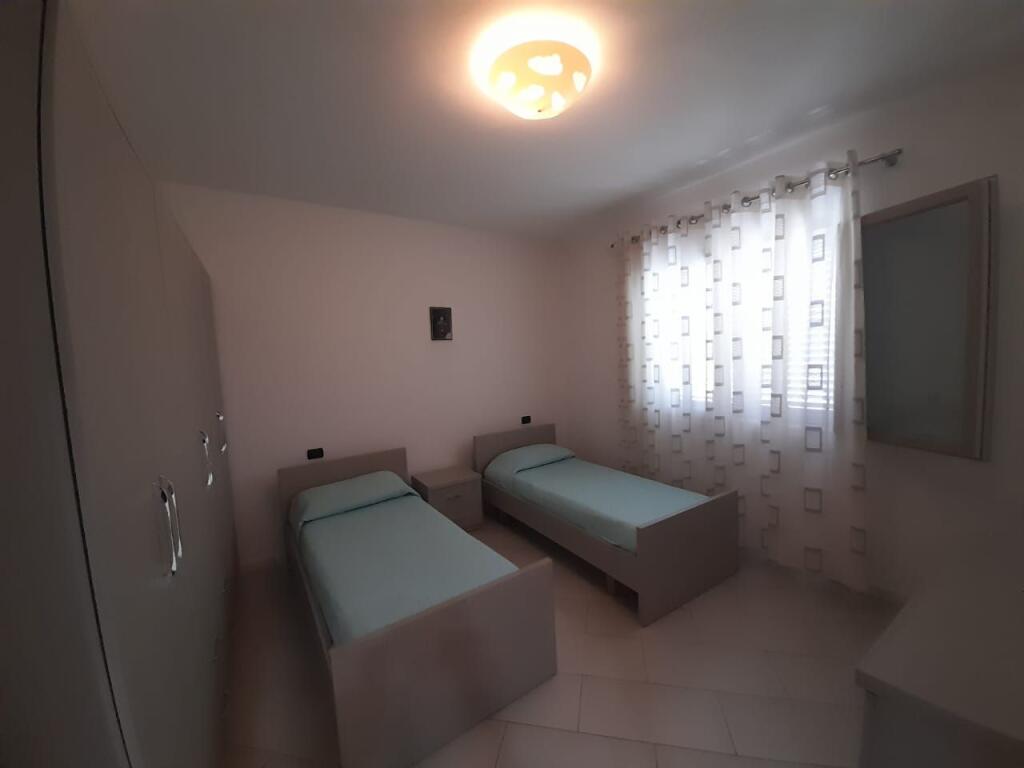 villa for rent in the shenavlashit area durres