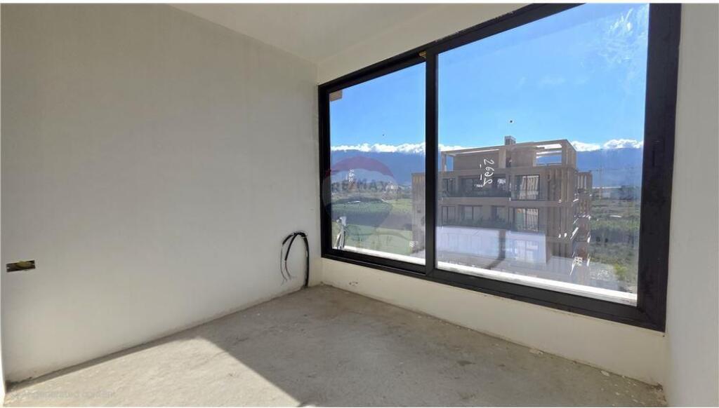 Apartament 1+1 për Shitje