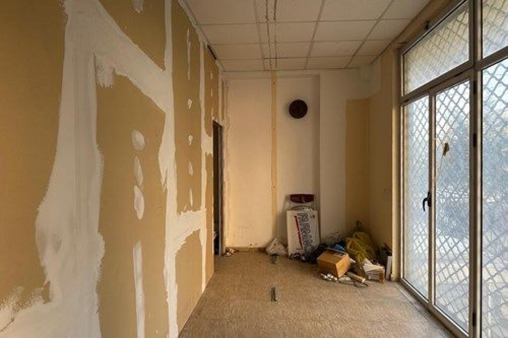 Tirane, locale commerciale in vendita Piano 0, 62 m² (Porcellana) MLS # 530581008-46