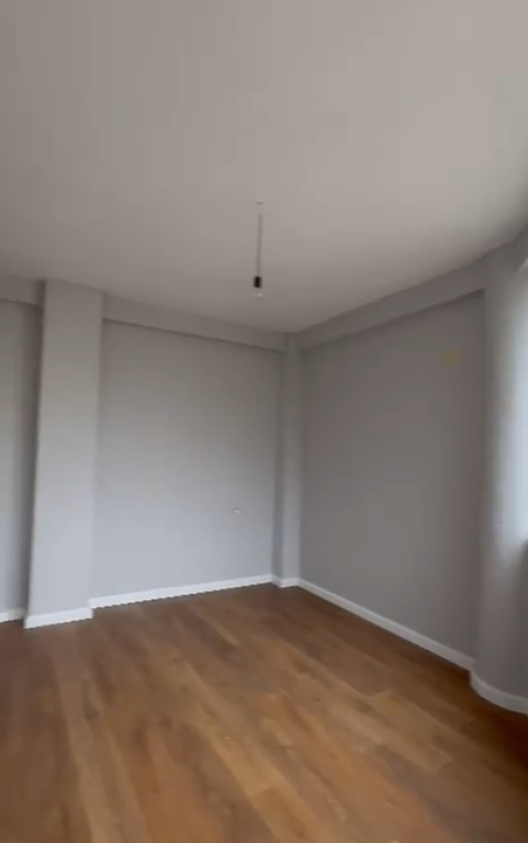 SHITET APARTAMENT 1+1 FRESK 95.000EURO