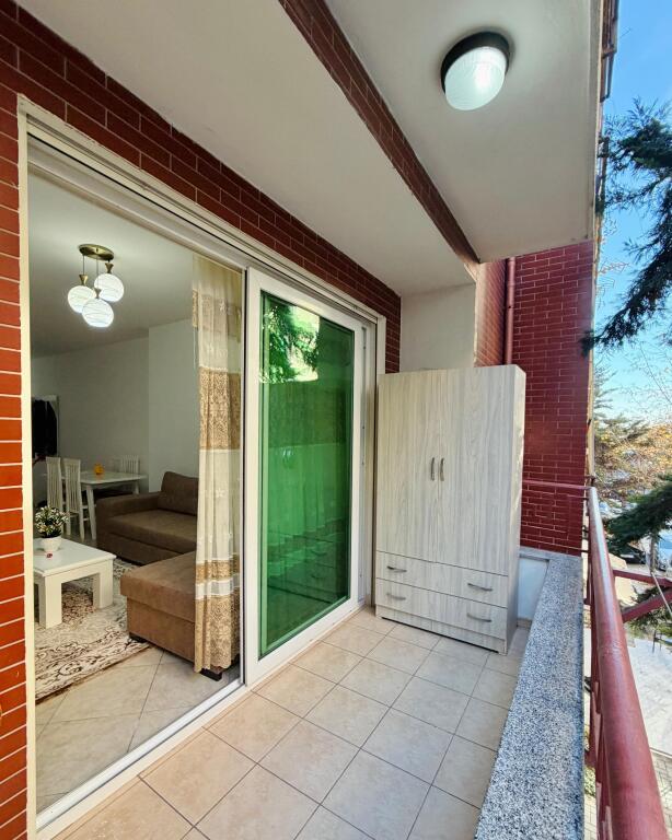 APARTMENT 2+1+2 FOR RENT CONCORD CENTER