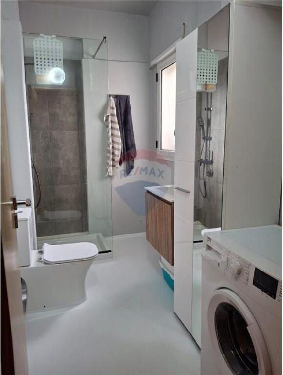 Apartament 1+1 për Shitje