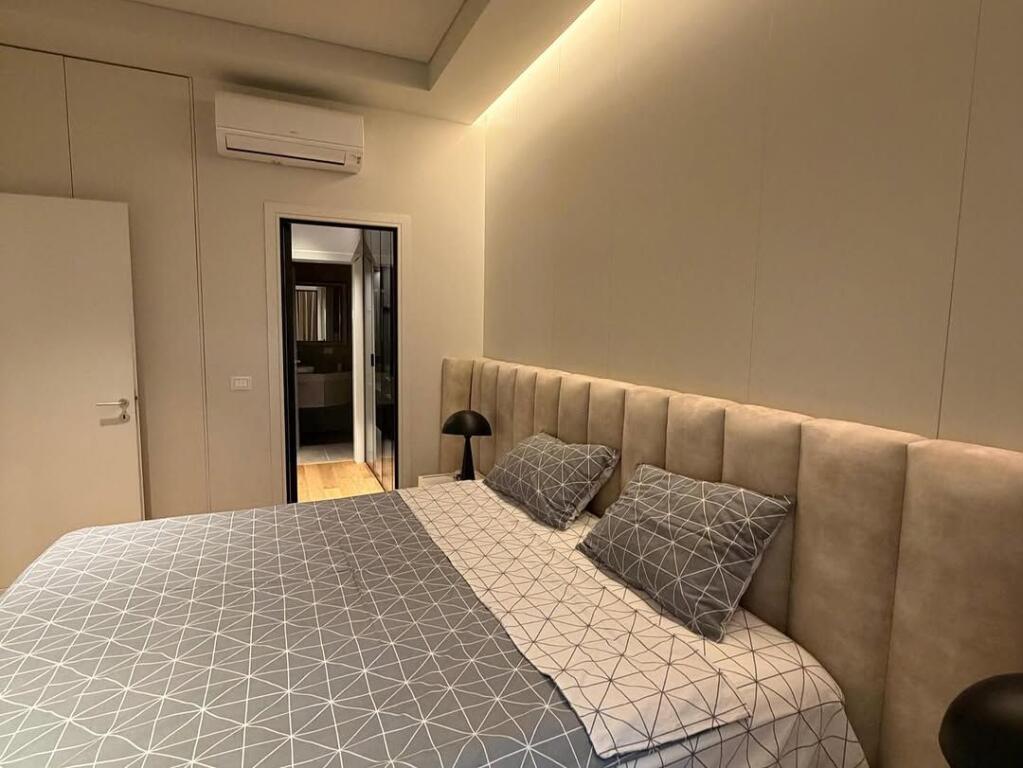 📍 VIA KOSOVAREVE, 🔺️ Vendiamo appartamento con garage 2+1+2 bagni