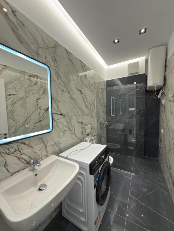 Jepet me qira – Super Apartament 1+1