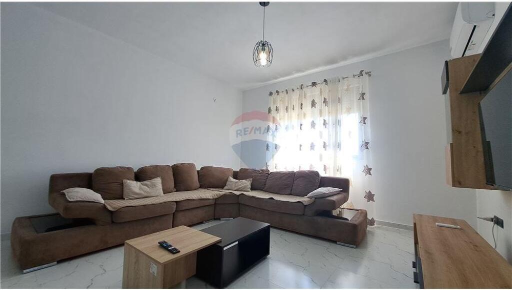 Apartament 2+1 me Qera Afatgjatë
