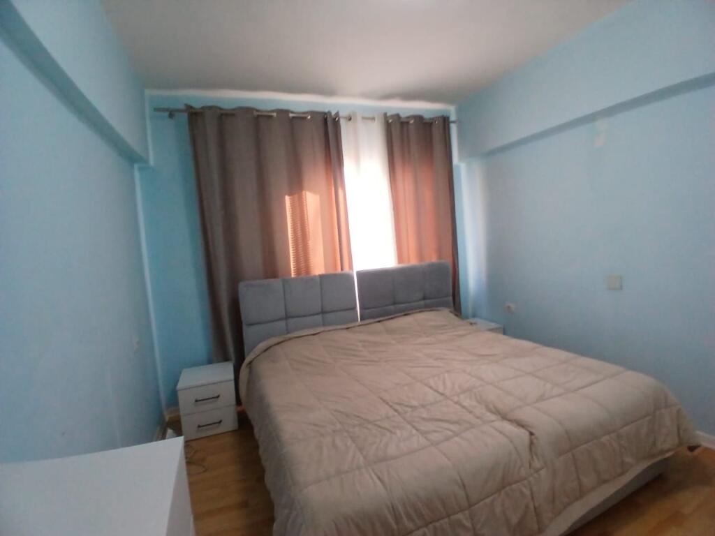 Appartamento 1+1+1 Balcone In Affitto