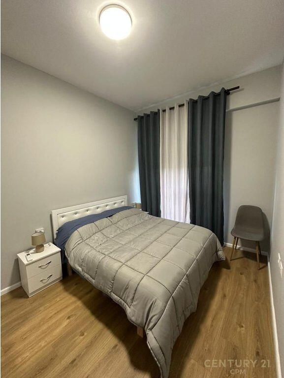 APARTAMENT 1+1+POST PARKIMI NE FRESK !