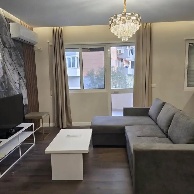 For sale at the Botanical Garden 🏠 Apartment 2+1+2