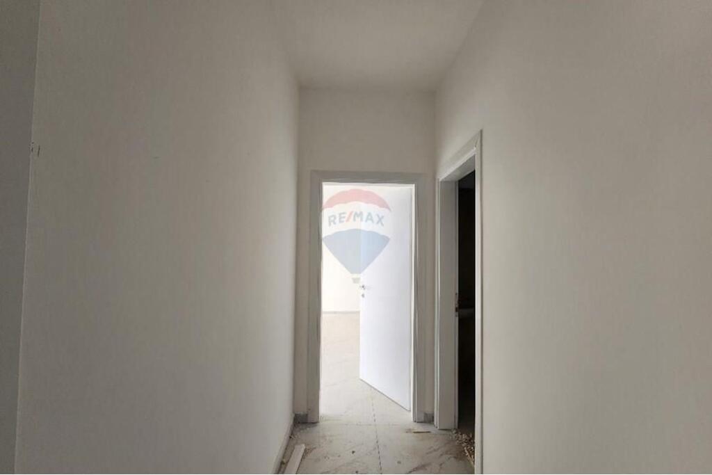 Apartment 1+1 for sale , Eagle Square