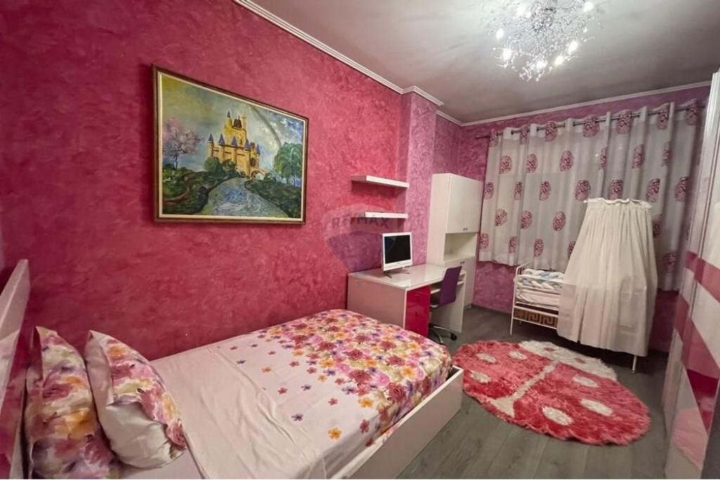 Appartamento in affitto 3+1+2 ad Astiri negoziabile