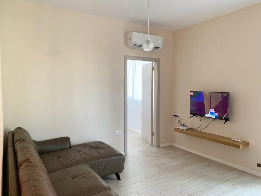 𝐐𝐈𝐑𝐀 𝟏+𝟏+🅿️ 𝐆𝐑𝐄𝐄𝐍 𝐂𝐈𝐓𝐘/𝐀𝐒𝐓𝐈𝐑💥