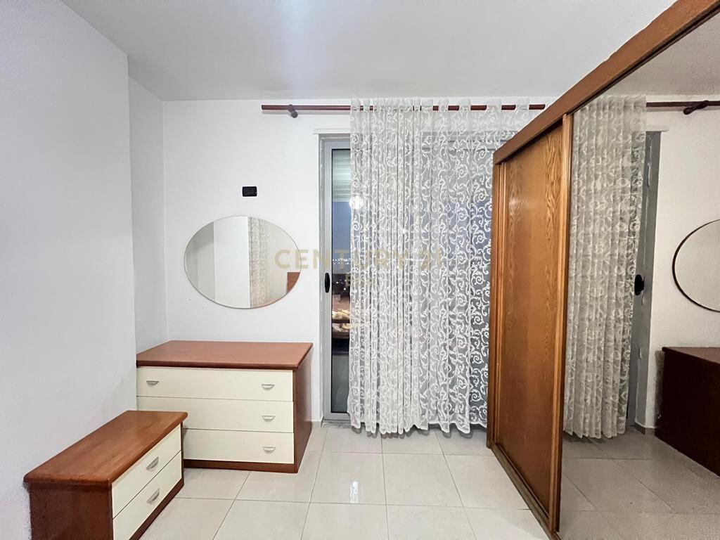 FOR RENT APARTMENT 2+1+2, NEAR ISH-URT, DURRES !