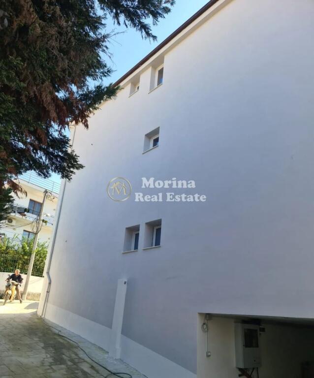 Qera | Apartament 1 + 1 | Shkozë | 400 €/muaj