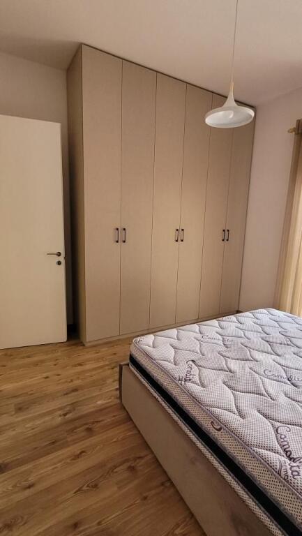 APPARTAMENTO 1+1 IN AFFITTO