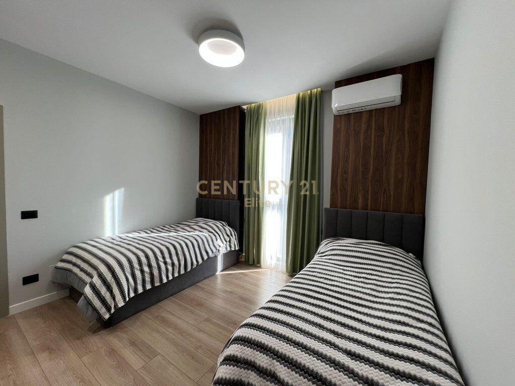 🏡 Luxury Apartment 2+1+2 for Rent – Kosovareve Street