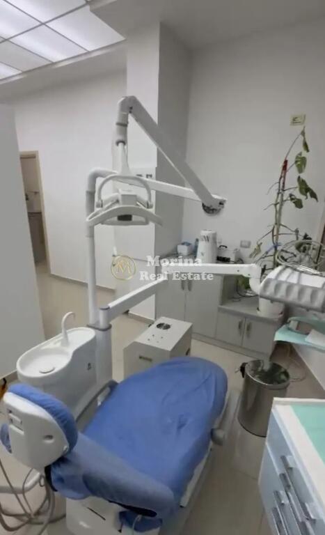 Affitto | Locale Commerciale, Clinica Dentale | Don Bosko | 1200 €/mese