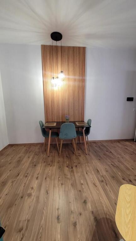 APPARTAMENTO 1+1 IN AFFITTO