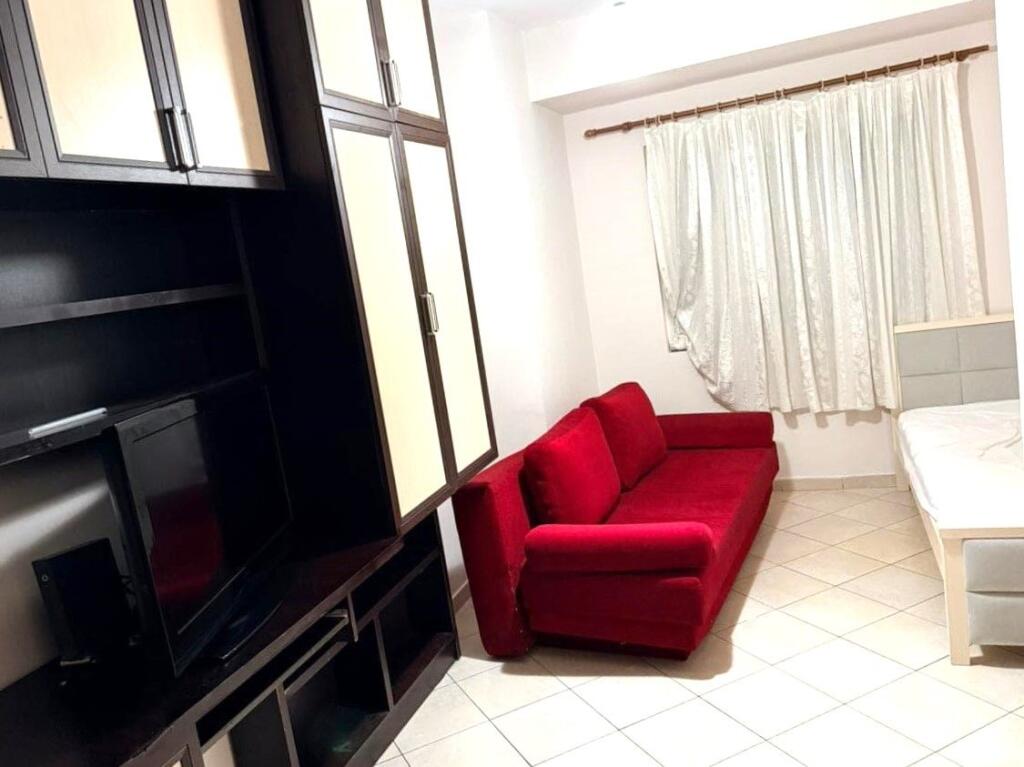 Appartamento In Affitto 2+1 A Yzberisht (ID B2201658) Tirana