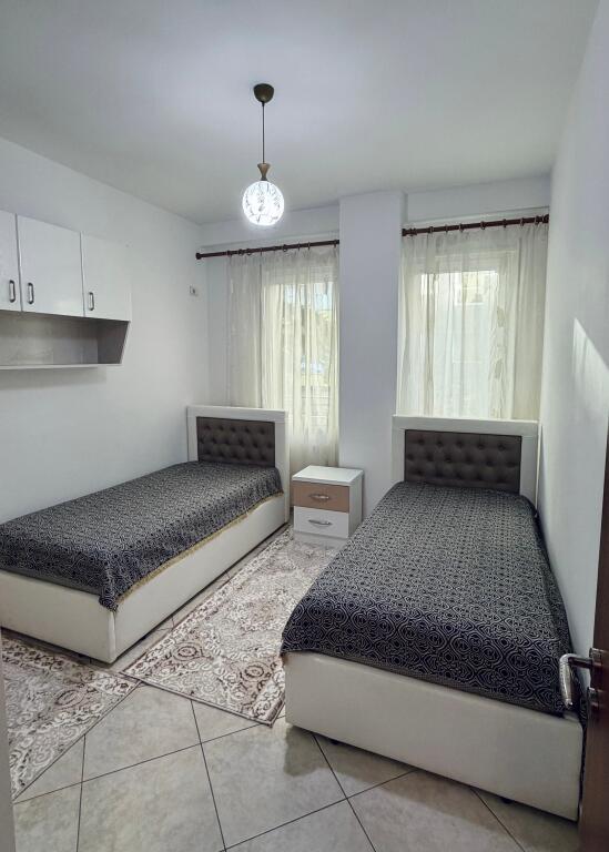 2+1+2/Affitto📍Concord center ,5 Maji📌60 000 lek