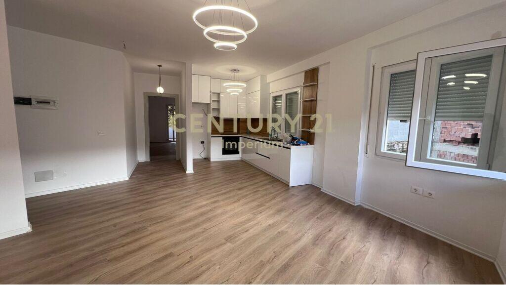 🏡 APARTMENT 2+1+2 NEAR THE BOTANICAL GARDEN – PARTIALLY FURNISHED 🌿 500 € /Month