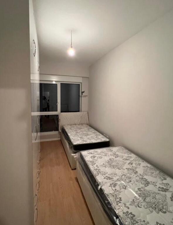 SHITET APARTAMENT 2+1 21 DHJETORI 243.000 EURO