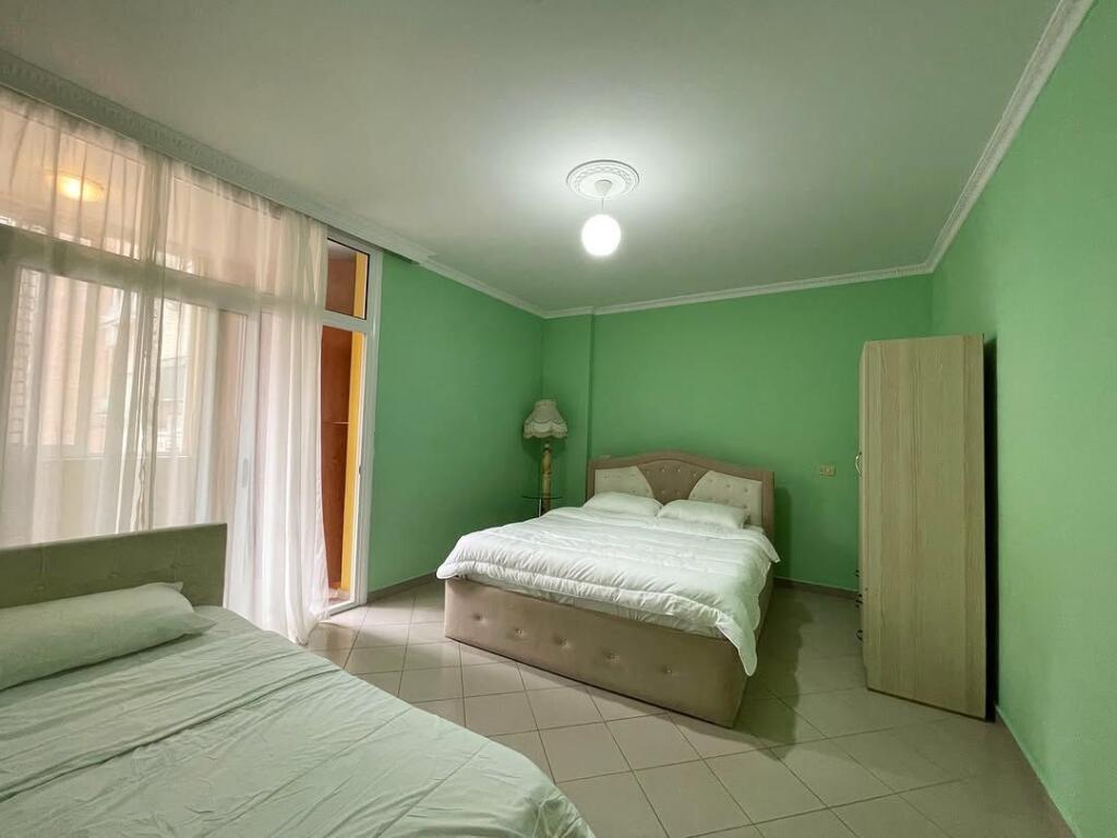 𝐐𝐈𝐑𝐀 𝟐+𝟏 𝐊𝐎𝐌𝐔𝐍𝐀 𝐄 𝐏𝐀𝐑𝐈𝐒𝐈𝐓💥