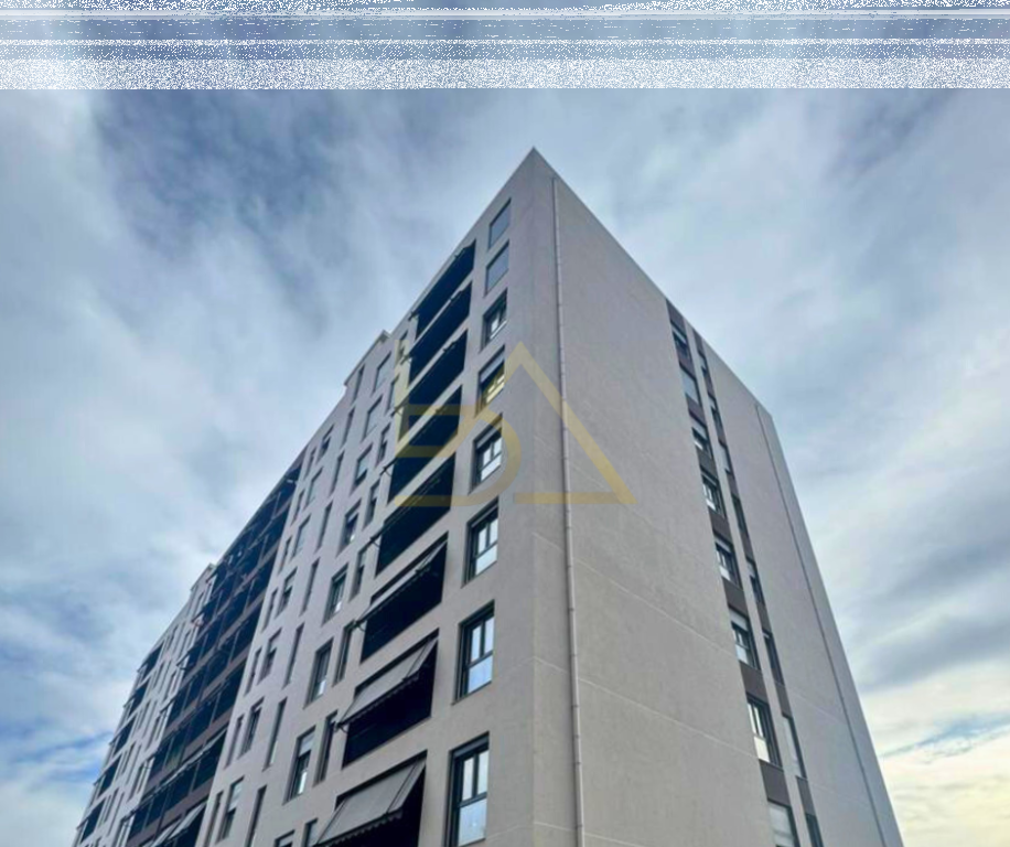 Garage for Rent – Kamëz, Tirana