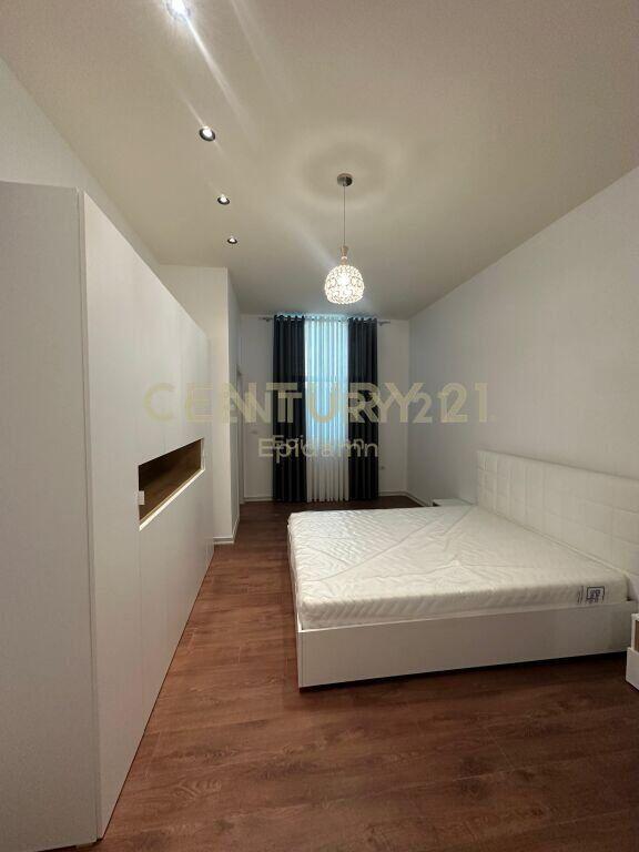 Apartament 2+1+2 me Qira në Vollga, Durrës - 800€ |