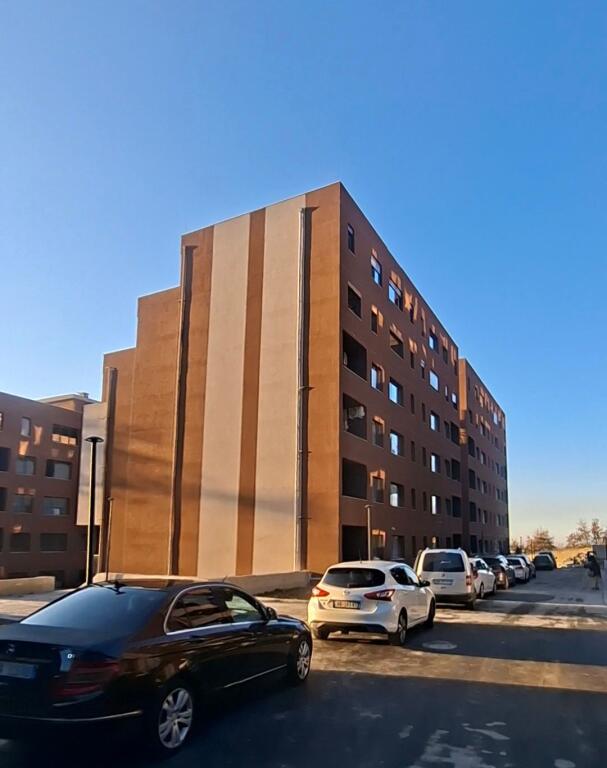 SELL HOUSE 2+1 RESTAURANT XIBRAKU 164,000 €