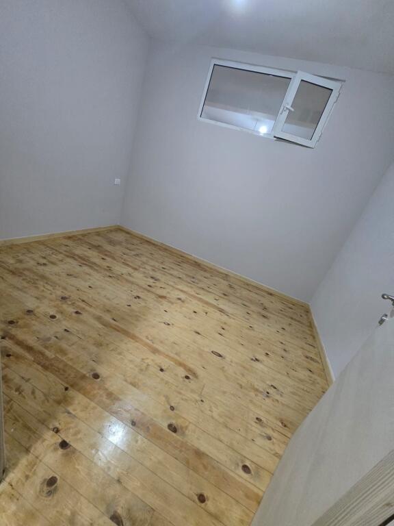 Zyre me qera te Komuna e Parisit