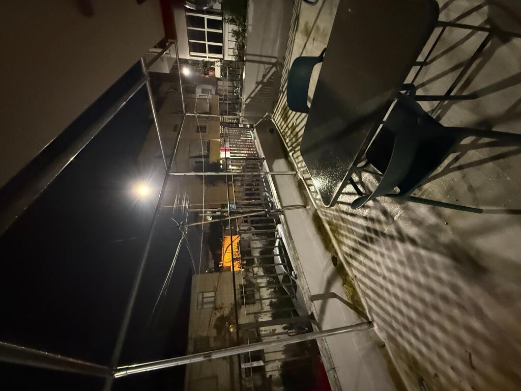 Near the Red School Private Furnished House for Rent!