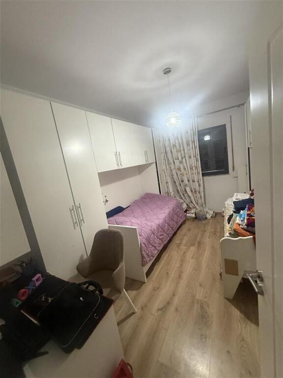 SHITET APARTAMENT 2+1 YZBERISHT 165.000 EURO