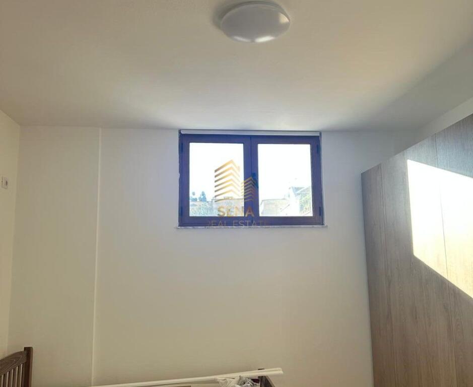 Rent, Studio, Xhamlliku 35,000 ALL/month