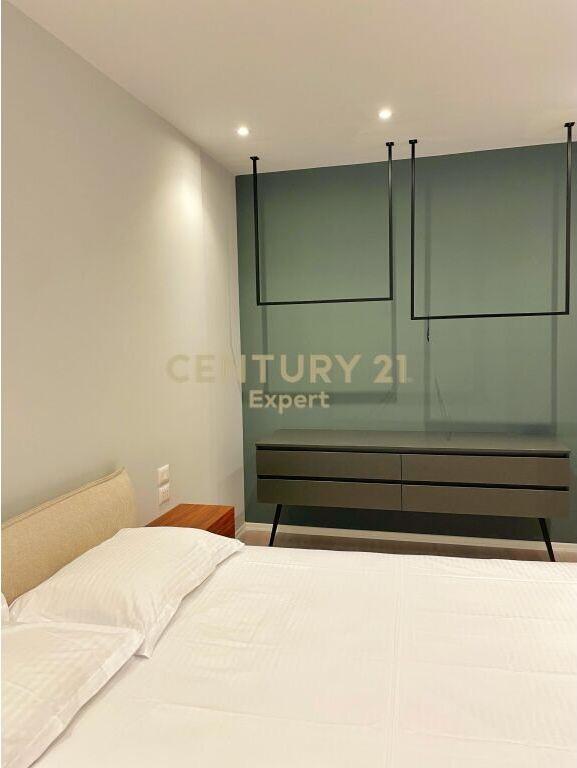 🏠 Apartment 1+1 for Rent – Lake View, Kosovareve Street