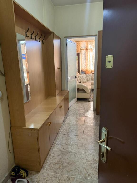 Si dà 1+1 di fronte a Delijorgjit