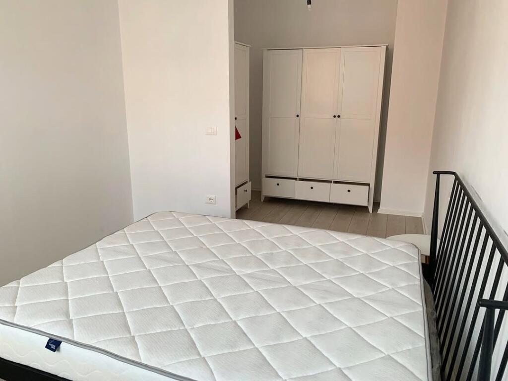 𝐐𝐈𝐑𝐀 𝟏+𝟏+🅿️ 𝐆𝐑𝐄𝐄𝐍 𝐂𝐈𝐓𝐘/𝐀𝐒𝐓𝐈𝐑💥