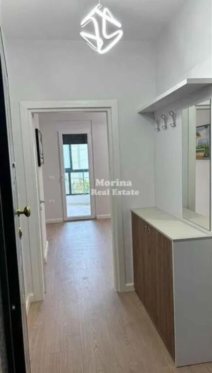 Qera | Apartament 1 + 1 | 5 Maji | 430 €/muaj