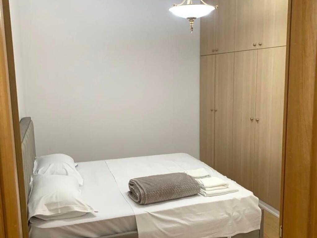 LIQENI THATE  🔺 SELLING 1+1+STUDIO. 🔺  