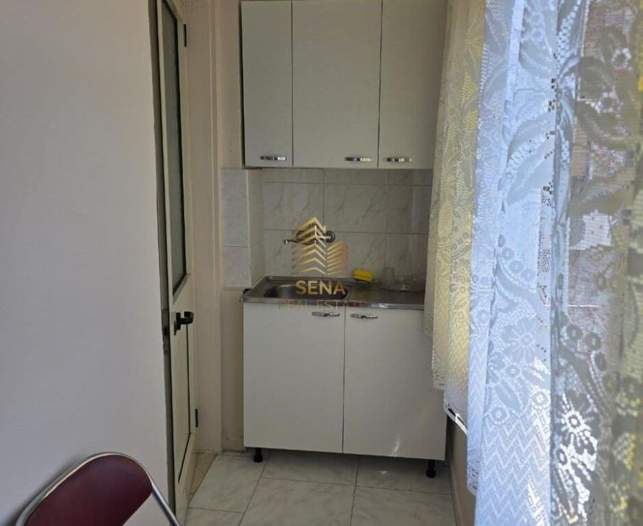 Qira, Apartament 2+1+blk, Selvia, 50,000 Lek/Muaj