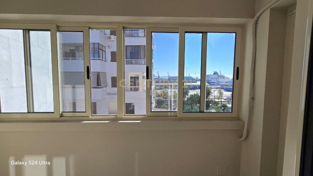 Apartament 2+1 në Qendër të Durrësit !