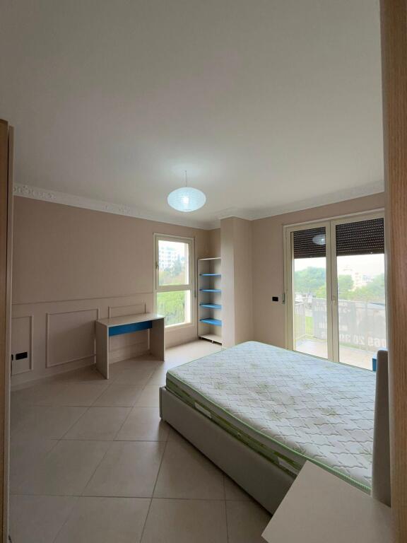 🏡 Qera 2+1 me 3 ballkone + Dhome ndihmse 📍VILA ZOGUT ,Durres  📲