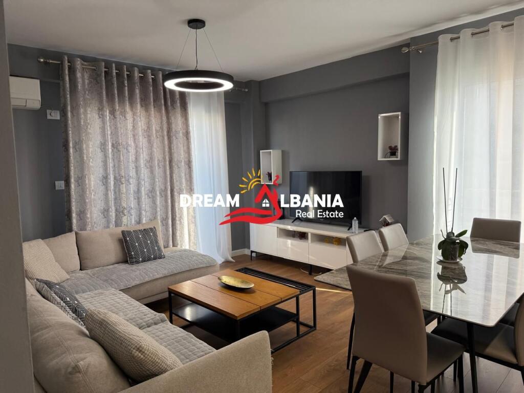 Appartamento 2+1 in affitto in via Jordan Misja (Id 42215458)