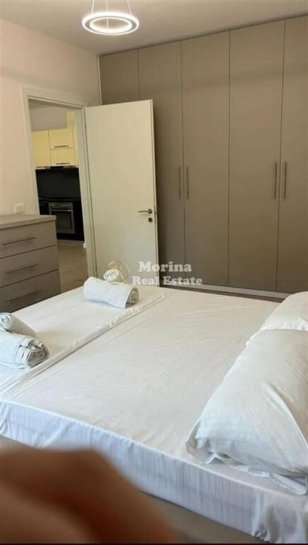 Qera | Apartament 1 + 1 | 5 Maji | 430 €/muaj