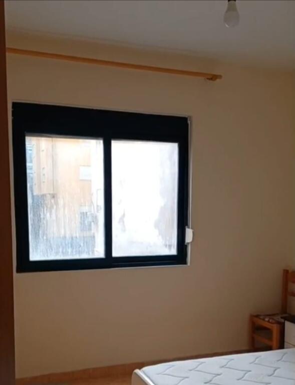 Apartment 2+1 for rent at Kodra e Diellit