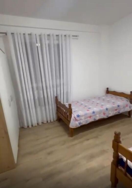 🏡 FOR RENT – APARTMENT 2+1 (PASKUQAN)💰 Price: 45,000 lek / month