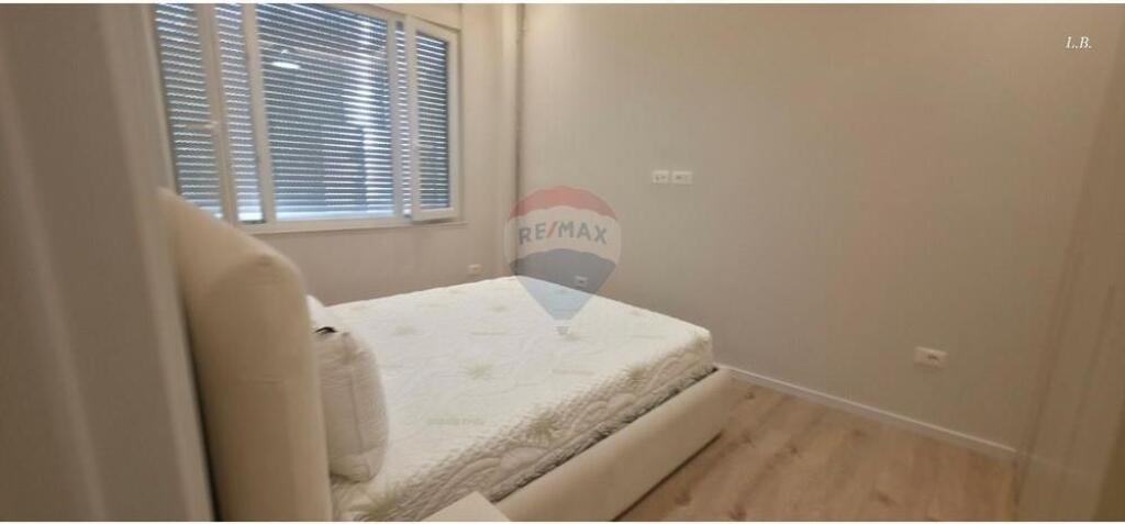 Apartament per qera 1+1 tek Selvia