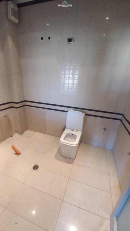 Apartment For Sale 2+1 At Artificial Lake (ID B120764) Tirana