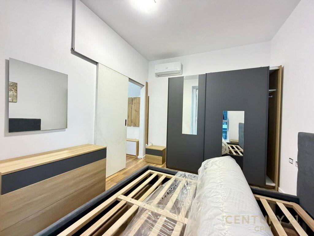 APPARTAMENTO 1+1 IN AFFITTO NEL COMUNE DI PARIGI!