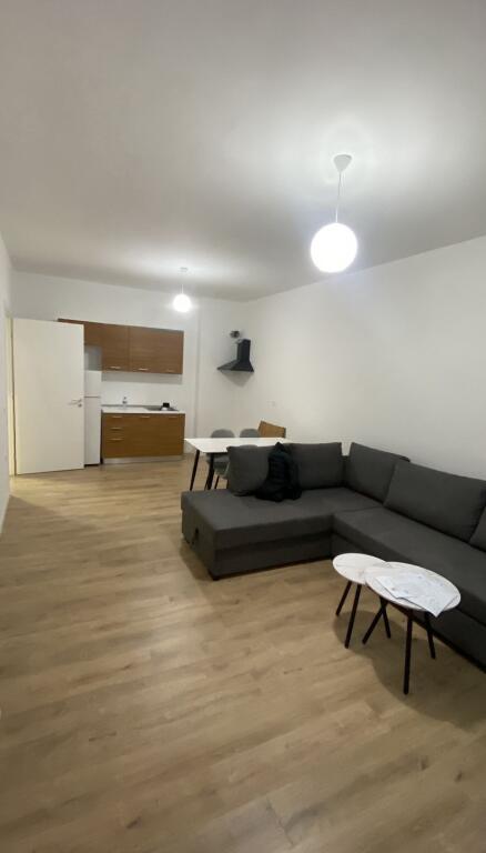 🏡 FOR RENT – APARTMENT 2+1 (PASKUQAN)💰 Price: 45,000 lek / month