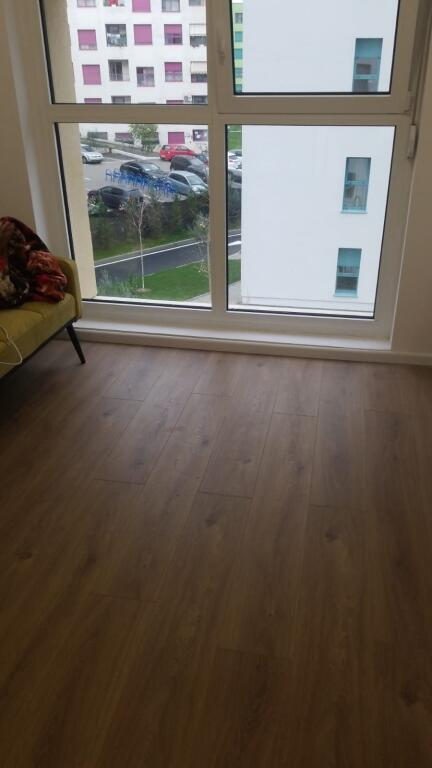 🏡 IN AFFITTO – APPARTAMENTO 1+1  📍 Complesso Mangalem💰 Prezzo: 40.000 lek / mese